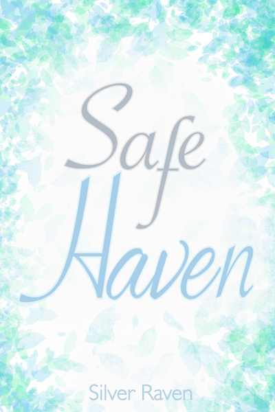 Tapas BL Safe Haven