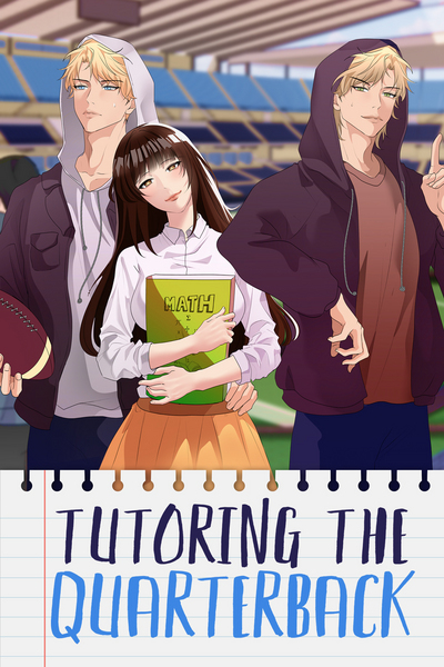 Tutoring the Quarterback