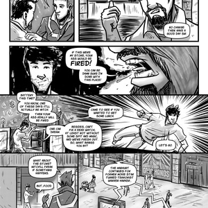 C1: Page 6