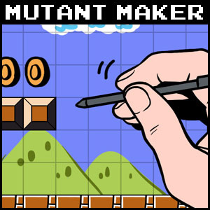 Mutant Maker