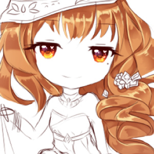 Character Introduction 1 