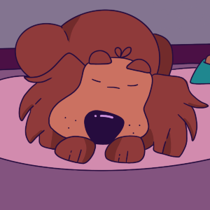 Prologue: Confessions