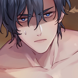 Chapter 14 - Forrest's Flashback