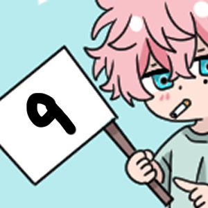 9 - Chapter 9