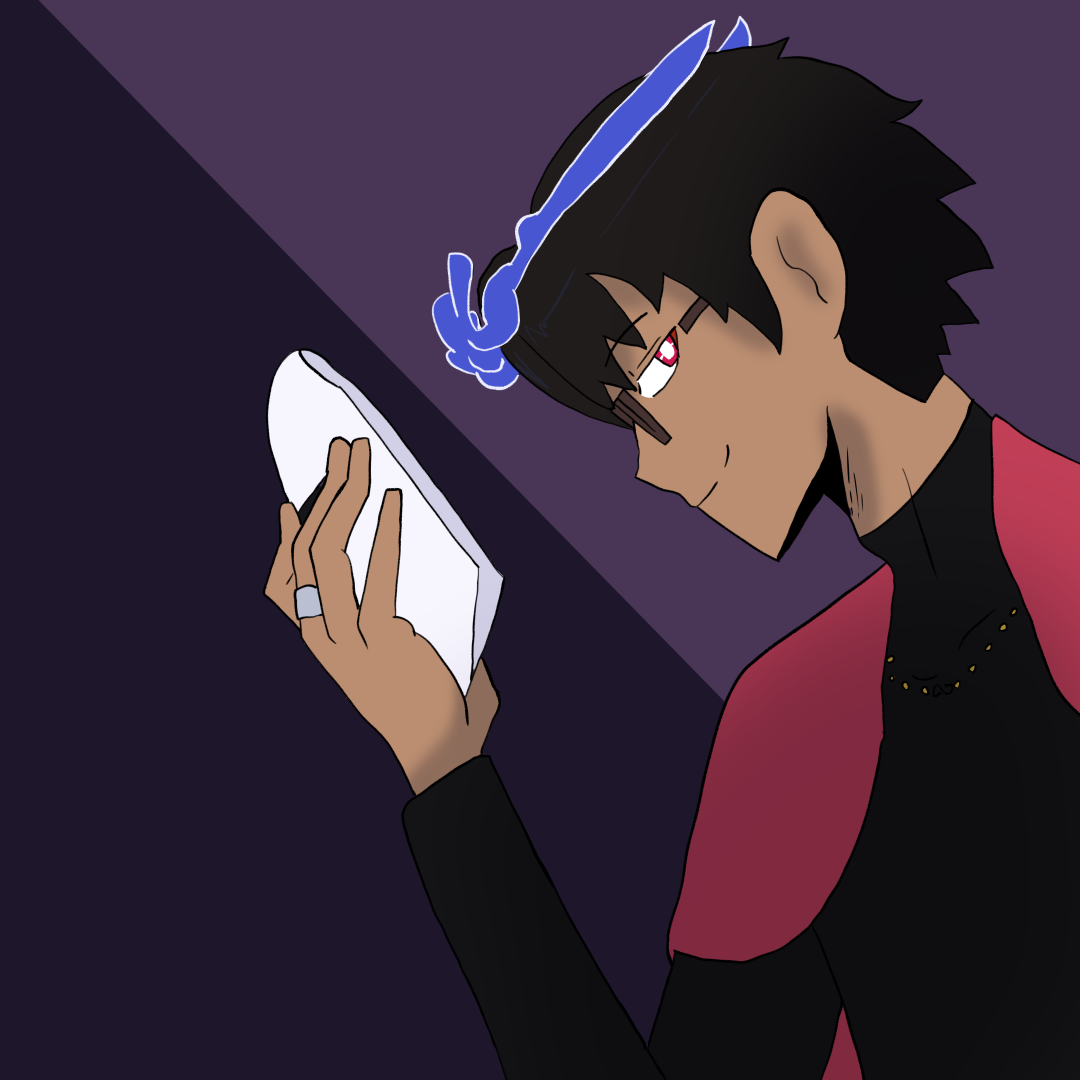custom banner