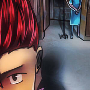 Ch 7 - Pg 8 - A Nobody's Trump Card