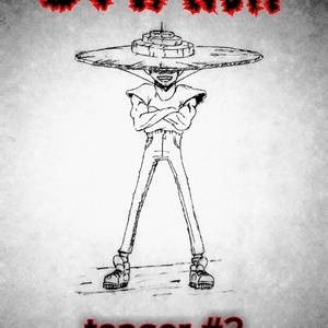 Eps 2 king of beasts