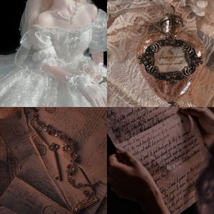 The Night Of Screams And Blood 