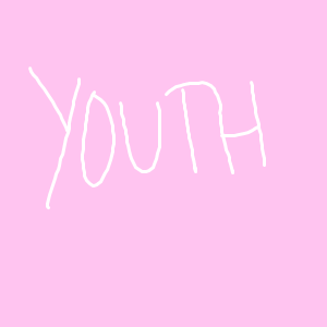 youth