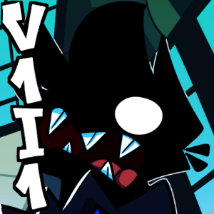 Underville