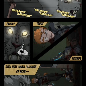  Chapter1 Page10