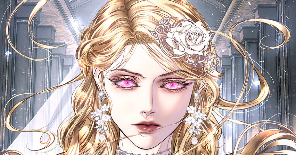 Read His Duchess is a Ghost :: 0. PROLOGUE | Tapas Community