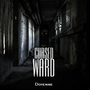 Cursed Ward
