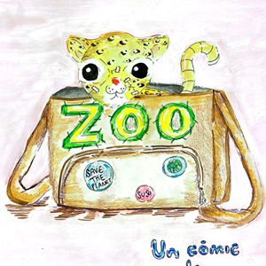 Zoo