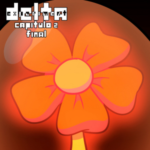 Cacer&iacute;a Zombi Parte 6 - FINAL