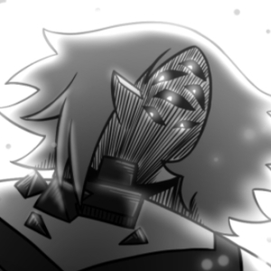 ep 16: The Flower of Catastrophe (part 19)