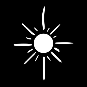 Evacua&ccedil;&atilde;o (Ou aquilo que &eacute; melhor n&atilde;o saber)