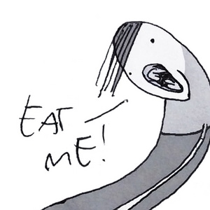 ...to Surviving Mondays