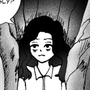 Chap 2