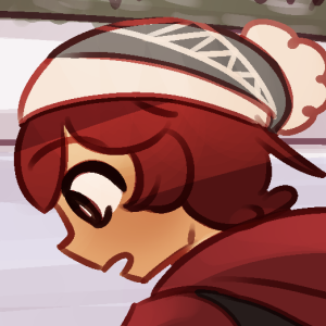 WITD: Ch1 - [Page 12]