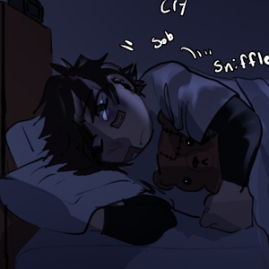 4-5 : patchwork, creative