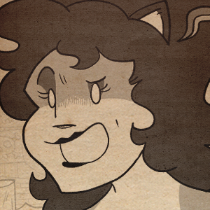 XIII. Belles to the Walls Part I 