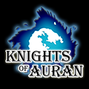 The Knights of Auran