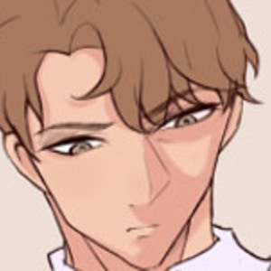 episode 1 [ chaptre 2 ]