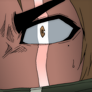 Episode 200