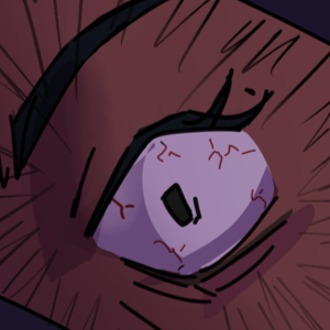 Chapter 0