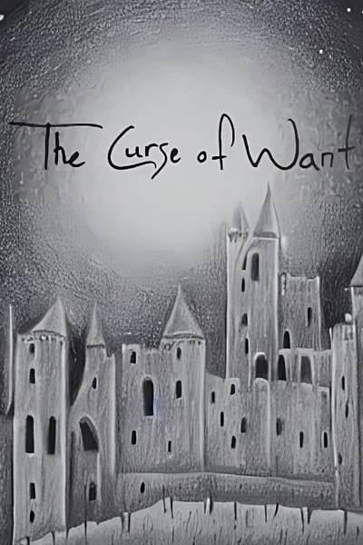 The Curse of Want