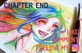 custom banner
