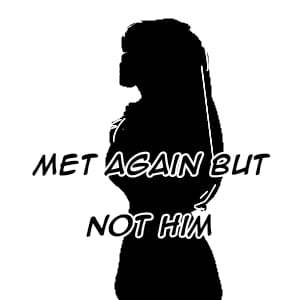Chapter 1— The Night That Shouldn't  Exist 