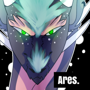 Ares.