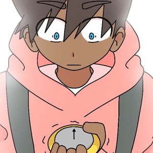 Porta to Another World