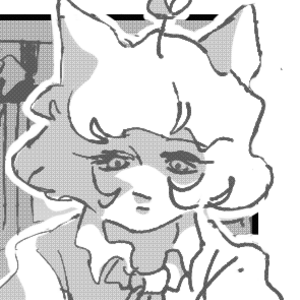 Ch.2: Maybe stop being annoyed to help your mood