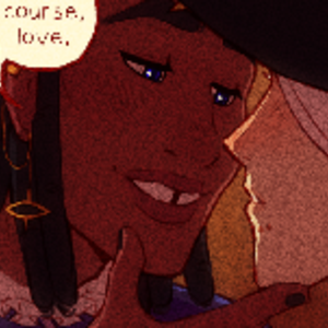 Chapter 3: Wanderers- Part 4