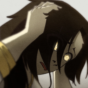 Eps 1 Part 3 - The Mark