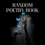 Random Poetry Book