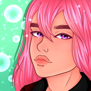 Chapter 1.5 - An Awful Beginning