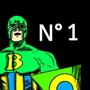 capit&atilde;o brasil