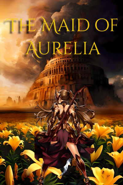 The Female Gladiator’s Oath