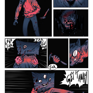 Ch 5 Page 21