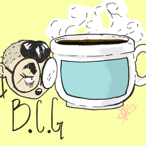 Adventure #1: "You're Welcome"