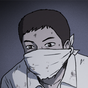 Read Plus Minus Zero :: 29. The Construction | Tapas Comics