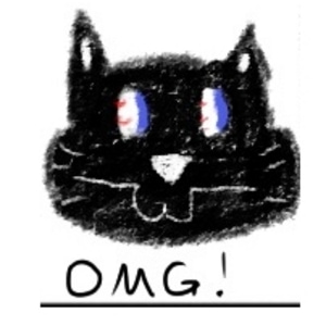 Sitcoms: They Know...