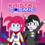 Kristal Cosmic