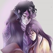 Life in Death´s eyes