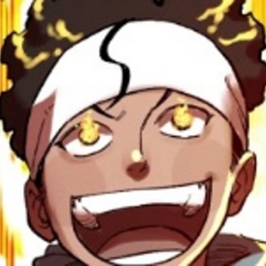 Chapter 1, Mercenaries 