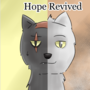 Hope Revived